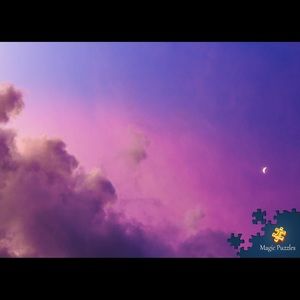 Meet your Posher, Lorena